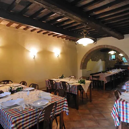 Agriturismo Acquacalda-2